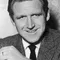 James Whitmore filmleri