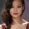 Jamie Chung filmleri
