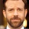 Jason Sudeikis filmleri