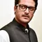 Jisshu Sengupta filmleri