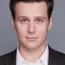 Jonathan Groff filmleri