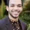Justice Smith filmleri