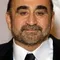 Ken Davitian filmleri
