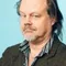 Larry Fessenden filmleri