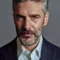 Leonardo Sbaraglia filmleri