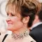 Lorraine Ashbourne filmleri