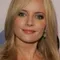 Marley Shelton filmleri