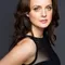 Melissa Errico filmleri