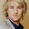 Owen Wilson filmleri