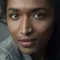 Sara Martins filmleri