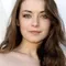 Sarah Bolger filmleri