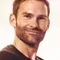 Seann William Scott filmleri