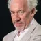 Simon Callow filmleri