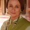 Soni Razdan filmleri