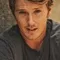Spencer Treat Clark filmleri