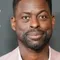 Sterling K. Brown filmleri