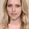 Teresa Palmer filmleri