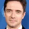 Topher Grace filmleri