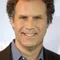 Will Ferrell filmleri
