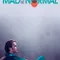 Mad to Be Normal fragman izle