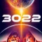 3022 fragman izle