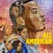 All American fragman izle