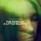 Billie Eilish : The World's A Little Blurry fragman izle