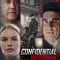 Confidential Informant fragman izle