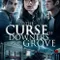 Downers Grove Laneti fragman izle