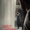 Sweet Virginia fragman izle