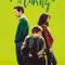 The Fundamentals of Caring fragman izle