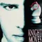 Knight Moves fragman izle