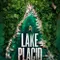 Lake Placid Legacy fragman izle
