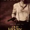Old Henry fragman izle