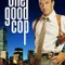 One Good Cop fragman izle