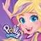 Polly Pocket fragman izle
