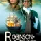 Robinson Crusoe fragman izle