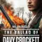 The Ballad of Davy Crockett fragman izle