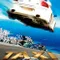 Taksi 4 fragman izle