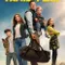 The Family Plan fragman izle
