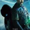 The Protector fragman izle