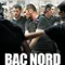 BAC Nord fragman izle