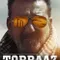 Torbaaz fragman izle