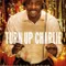 Turn Up Charlie fragman izle