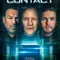Zero Contact fragman izle