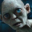 Gallum_25 adlı kullanıcı