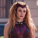 jamilfrjv adlı kullanıcı