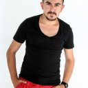 HalkmenJr adlı kullanıcı