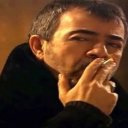 aslan_akbey adlı kullanıcı