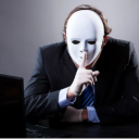 HarunBey09 adlı kullanıcı